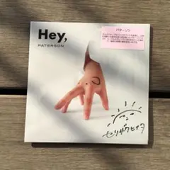 ★非売品◆直筆サインCD◆EPEX◆Youth Chapter 2 ☆非売品◇直筆サインCD◇EPEX◇Youth Chapter 2 - メルカリ