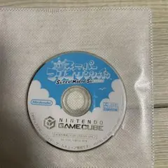 nobｍac様 リクエスト 3点 まとめ商品