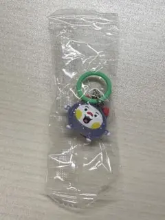 TRUZ WOOPY ジョンウ TREASURE