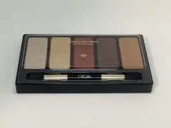 DIOR FARDS A PAUPIERES アイシャドウのサムネイル