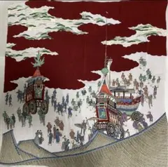 Item thumbnail for item 6c6c23c6-1299-4f79-a014-843588187b4e