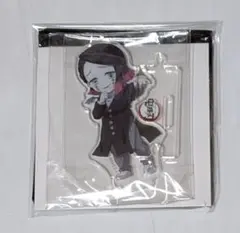 『鬼滅の刃』魘夢 描き下ろしみにきゃら繋がるランダムアクリルスタンド