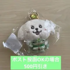 NCT WISH ジェヒ ぬいぐるみ MD prince doll トレカ - メルカリ