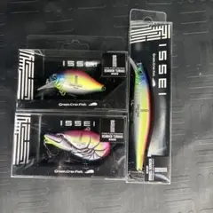 2025年最新】西日本釣り博の人気アイテム - メルカリ