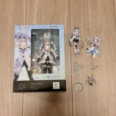 ホロライブ 兎田ぺこら フィギュア アクスタ まとめ売り