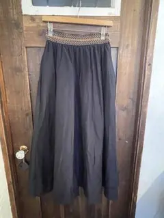 ミー様 リクエスト 4点 まとめ商品