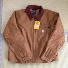 2025年最新】carhartt ハートタグ カバーオールの人気アイテム