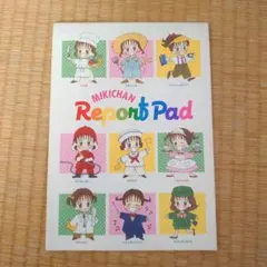 2025年最新】ママレードボーイ_平成の人気アイテム - メルカリ