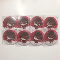 Item thumbnail for item e6fa621b-33e2-48ca-b3b3-63a90f9f4398