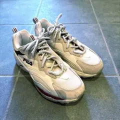 Item thumbnail for item bff302e9-c4dd-4e1c-9aa3-618ef8b43d20