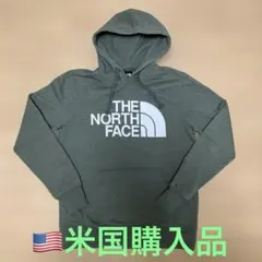 米国購入品 THE NORTH FACE メンズパーカー S A4QQO