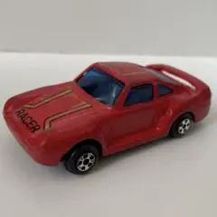 トミカ ポルシェ　959 ブリスター限定ブラックシート仕様　未開封激レア Yahoo!オークション - 即決 トミカ 120 ポルシェ 959 黒シート