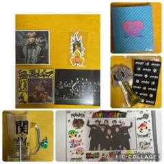 2025年最新】カミガタボーイズ 記念写真の人気アイテム - メルカリ