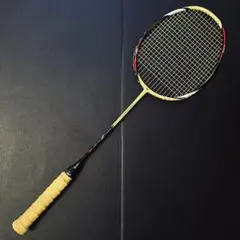 2026年最新】ヨネックスアークセイバーZスラッシュの人気アイテム