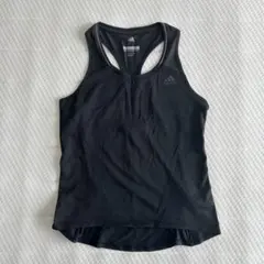 lassen♡プロフ必読♡様 リクエスト 2点 まとめ商品