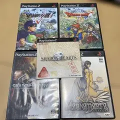 Item thumbnail for item ba91e704-393a-475b-b330-3e74567142d3