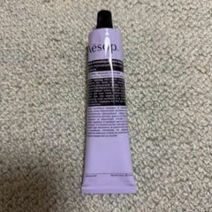 Aesop エレオス アロマティック ハンドバーム