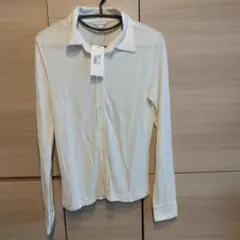 Item thumbnail for item d6874caa-67ac-4949-b65f-873b54d3530d