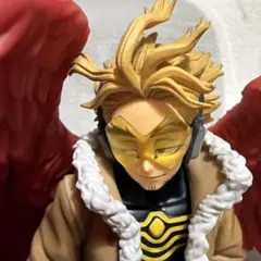 Item thumbnail for item 9b96ba5d-12d3-4c7e-baec-00f46b3c2ff0