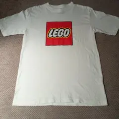LEGO Tシャツ Mサイズのサムネイル