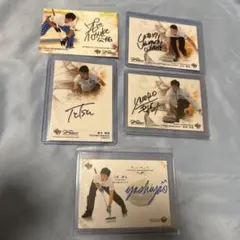 Item thumbnail for item cdae5686-e22b-4f4b-9b4f-690b376386d9