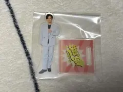 2026年最新】加藤和樹 アクリルスタンドの人気アイテム - メルカリ
