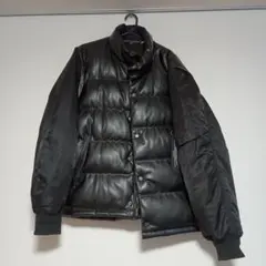 Item thumbnail for item ff12471b-0e30-4c2a-b300-1266b69b373a