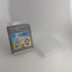 Item thumbnail for item c8458919-7775-4a74-a30f-0f6c6b4c8e8e