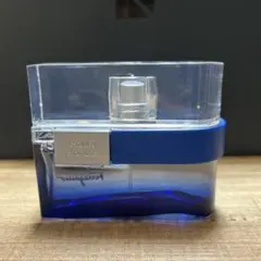 Ferragamoエフパイフェラガモプールオムフリータイムオーテトワレ 30ml