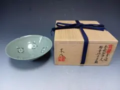 Item thumbnail for item 8d630350-4f0d-4ba8-b1d7-db2c32918c09