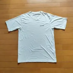 モンベル ウイックロン Ｔシャツ Men's M