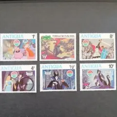 Item thumbnail for item 6ad52e8d-a54b-45c6-b0a3-a7eae5fde9a8