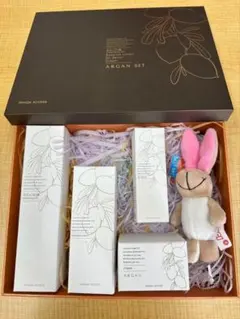 Panta 3箱セット アルガンセットARGAN SETモロッコなの涙 2026年最新】高陽社モロッコの涙の人気アイテム - メルカリ