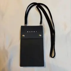 MARNI バッグのサムネイル