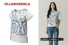 2026年最新】アルベロベロ tシャツの人気アイテム - メルカリ