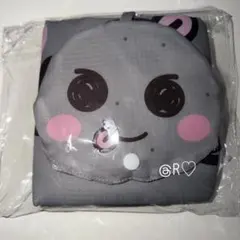 2026年最新】ソンヨンドリの人気アイテム - メルカリ