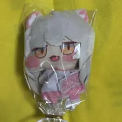 コミー トリッカル GiGOパペット ぬいぐるみ GiGO限定