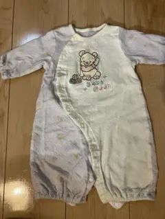 Item thumbnail for item 8bc19804-1b53-4018-af13-913bd05cf6de