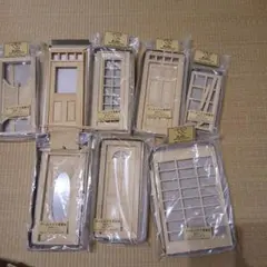 Item thumbnail for item 810d5824-6fae-40cd-8c4c-1911a0796176