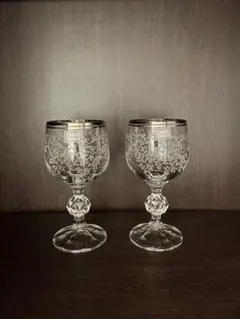 Item thumbnail for item a6be2308-83b9-4dbe-9c03-0a7ff91b924a