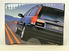 2026年最新】volvo v70 ミニカーの人気アイテム - メルカリ