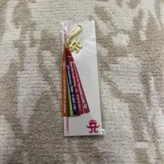 Item thumbnail for item 1aeb5174-81ff-49a7-b282-8adf8bacc833