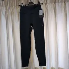 XEXYMIX ヨガパンツ M グレー FXPAM156T2