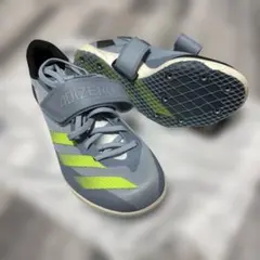 Item thumbnail for item 3167ac28-b9b5-4a6a-afa2-1446f7e251f7