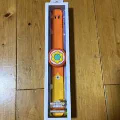 Item thumbnail for item e49d7276-a0b0-4248-b009-055449473725