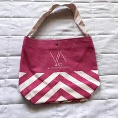 2025年最新】glay jiro トートの人気アイテム - メルカリ