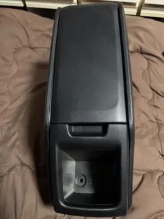 Item thumbnail for item a2f65571-d030-44cc-bbb9-d8831a69da19