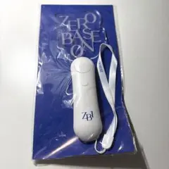 zeenunew ペンライト　zeepurk 2026年最新】ZeeNuNew ペンライトの人気アイテム - メルカリ