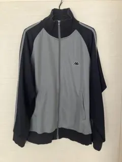 Kappa ジャージ