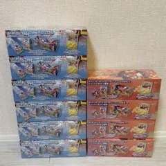 値下不可 魔神英雄伝ワタル ツインカーメン 新品未使用 - メルカリ